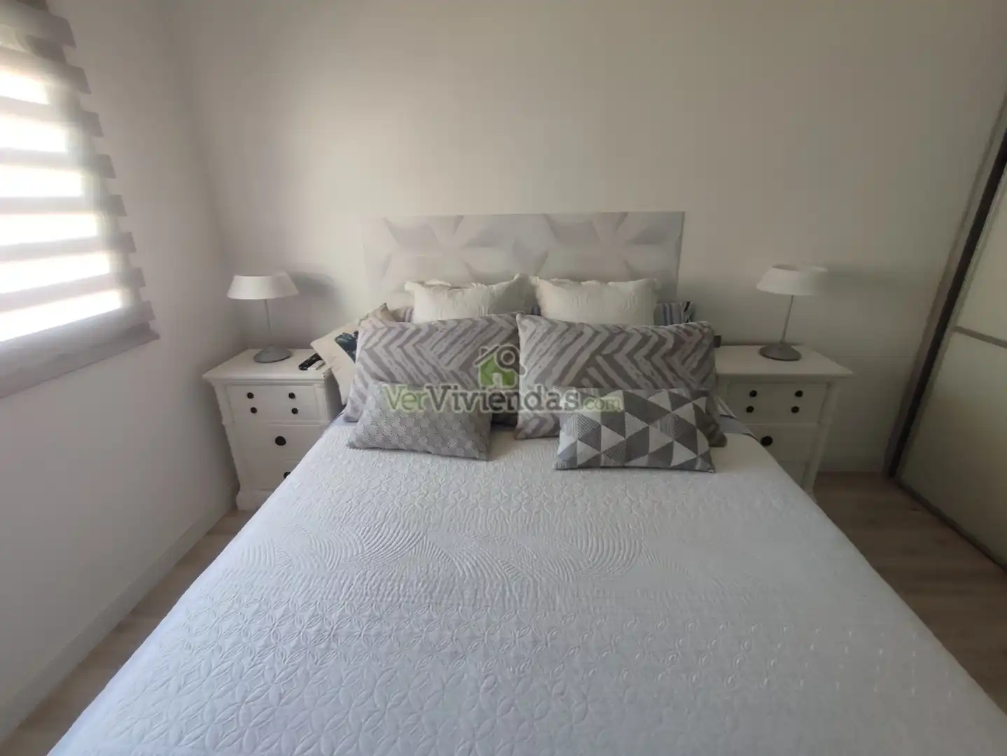 Flat with terrace for sale in Marianao, imagen 15