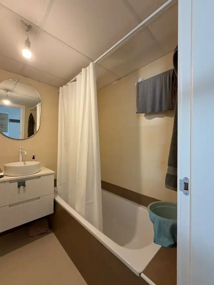 Maisonette zum Verkauf in Poble Nou - Montiboli, imagen 16