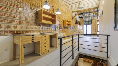 Photo 2 of Premises for sale in Calle Meson de Paredes, Embajadores - Lavapiés, Madrid Capital