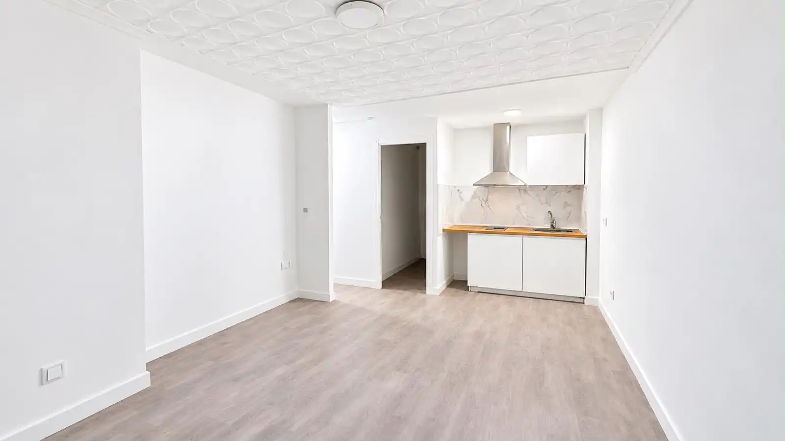 Apartamento en venta en Santa Pola ciudad, imagen 14