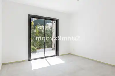 Chalet con piscina en venta en El Faro de Calaburra - Chaparral, imagen 26