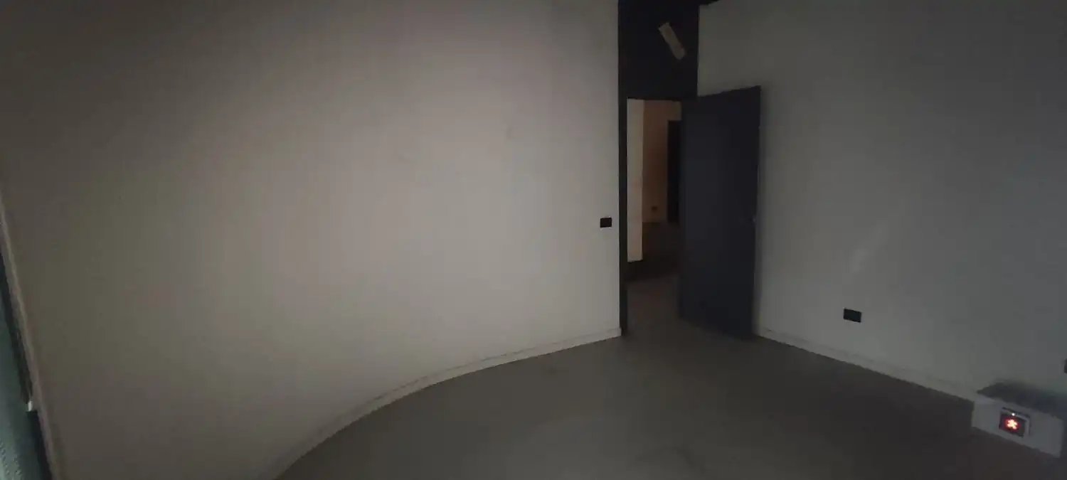 Local comercial en venda a Centro - Casco Histórico, imagen 22