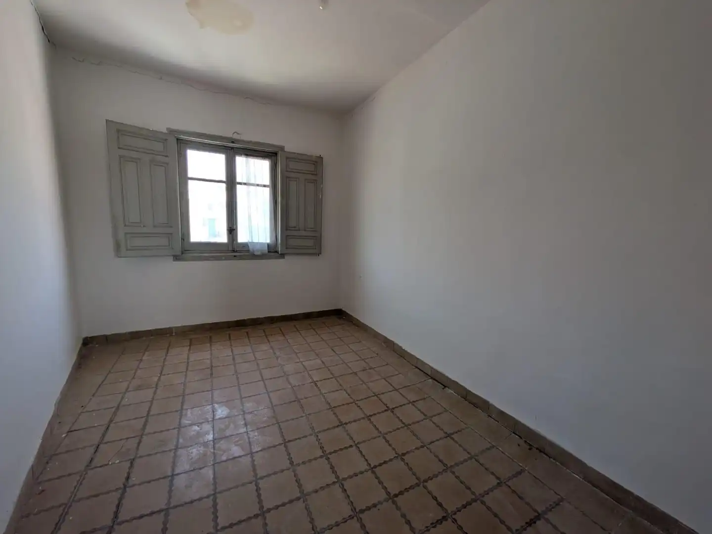 Cuina de Casa adosada en venda en Corpa