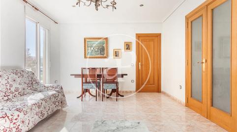 Photo 4 of Flat to rent in C. de Juan Perpiña, Sant Marcel.lí, Valencia