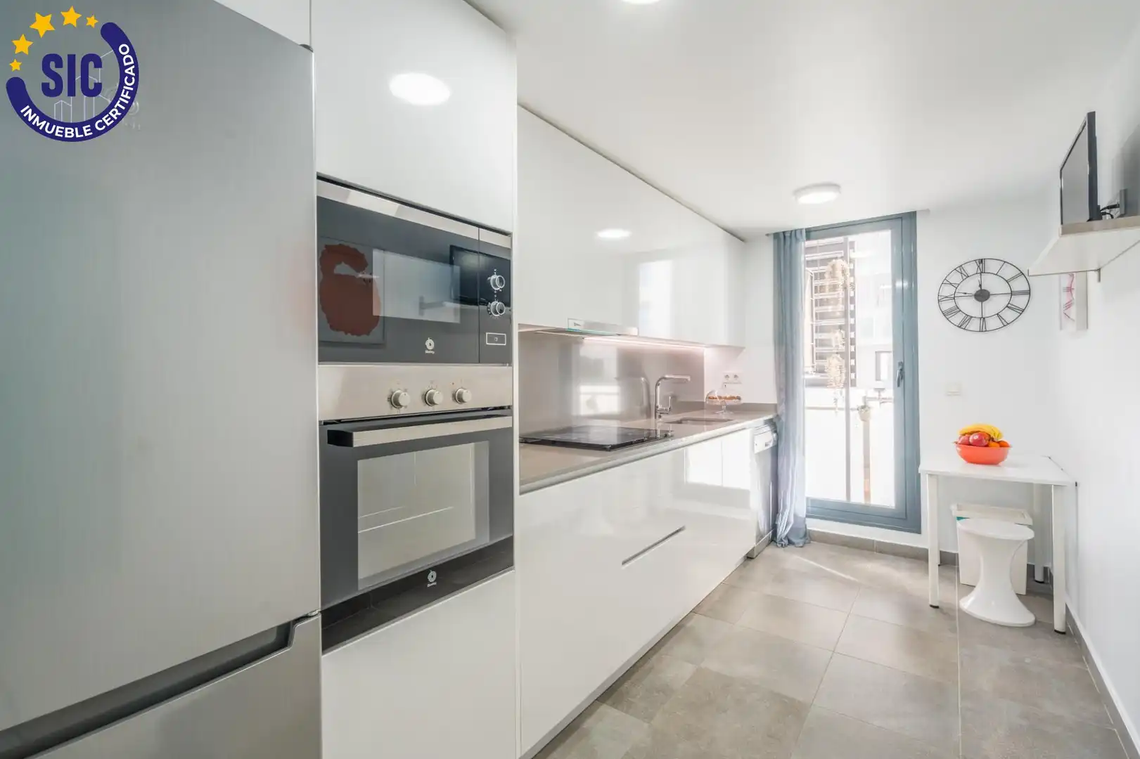 Wohnung mit Pool zum Verkauf in AARON VIDAL LOPEZ, imagen 30