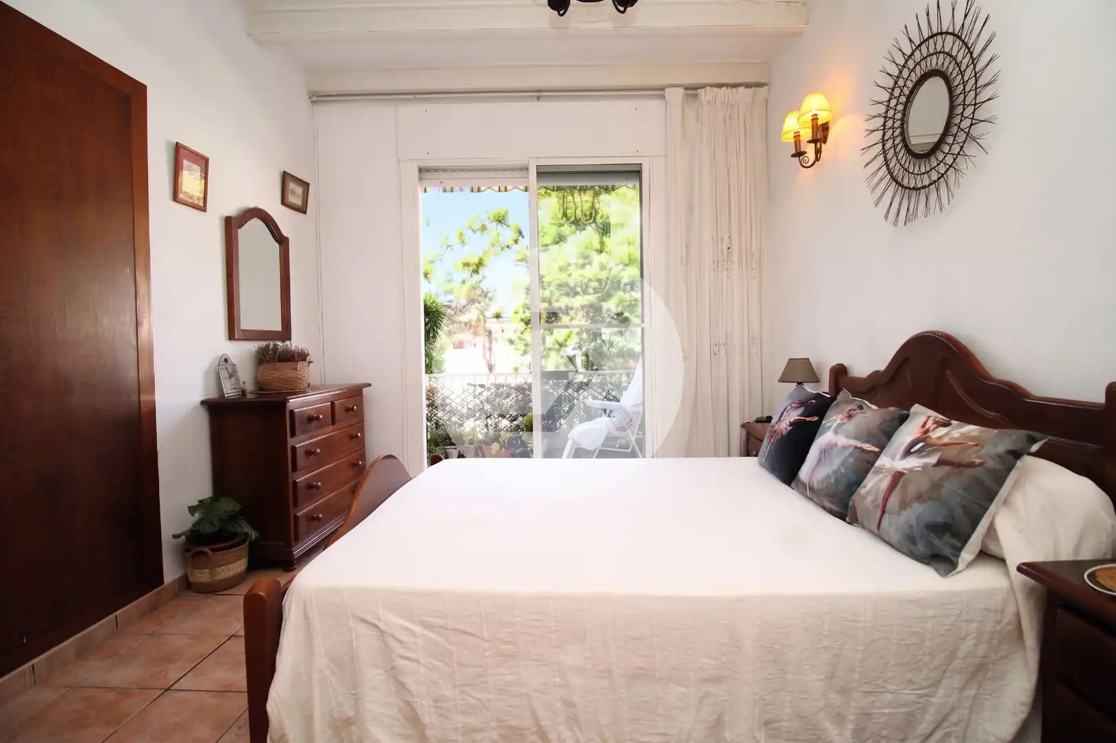 Casa con piscina en venta en Bellamar, imagen 22