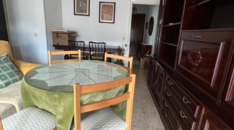 Photo 3 of Flat for sale in Alamín, Guadalajara Capital
