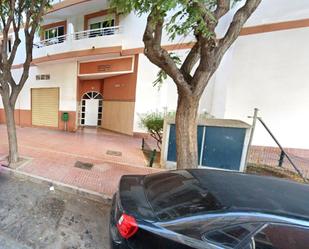 Flat for sale in Colonia Santa Isabel, Haygon - Universidad