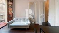 Apartment to rent in L'Hospitalet de Llobregat, imagen 2