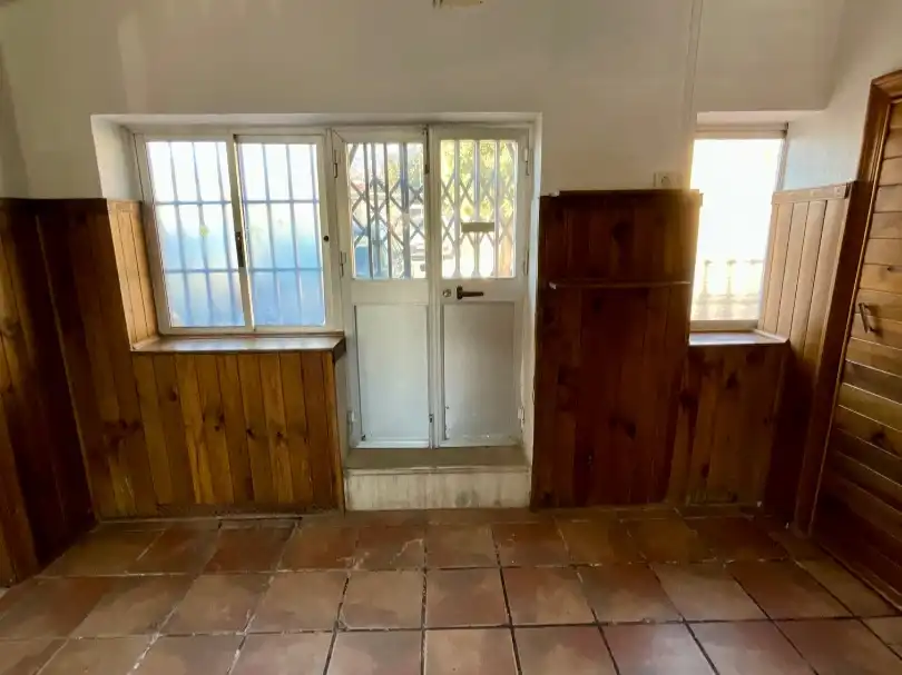 Geschaftsraum zum Verkauf in Ronda mit Terrasse