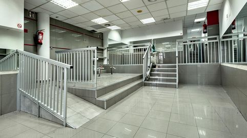 Photo 3 of Commercial properties for sale in Avenida del General Luque, Gran Via de Colom, Inca