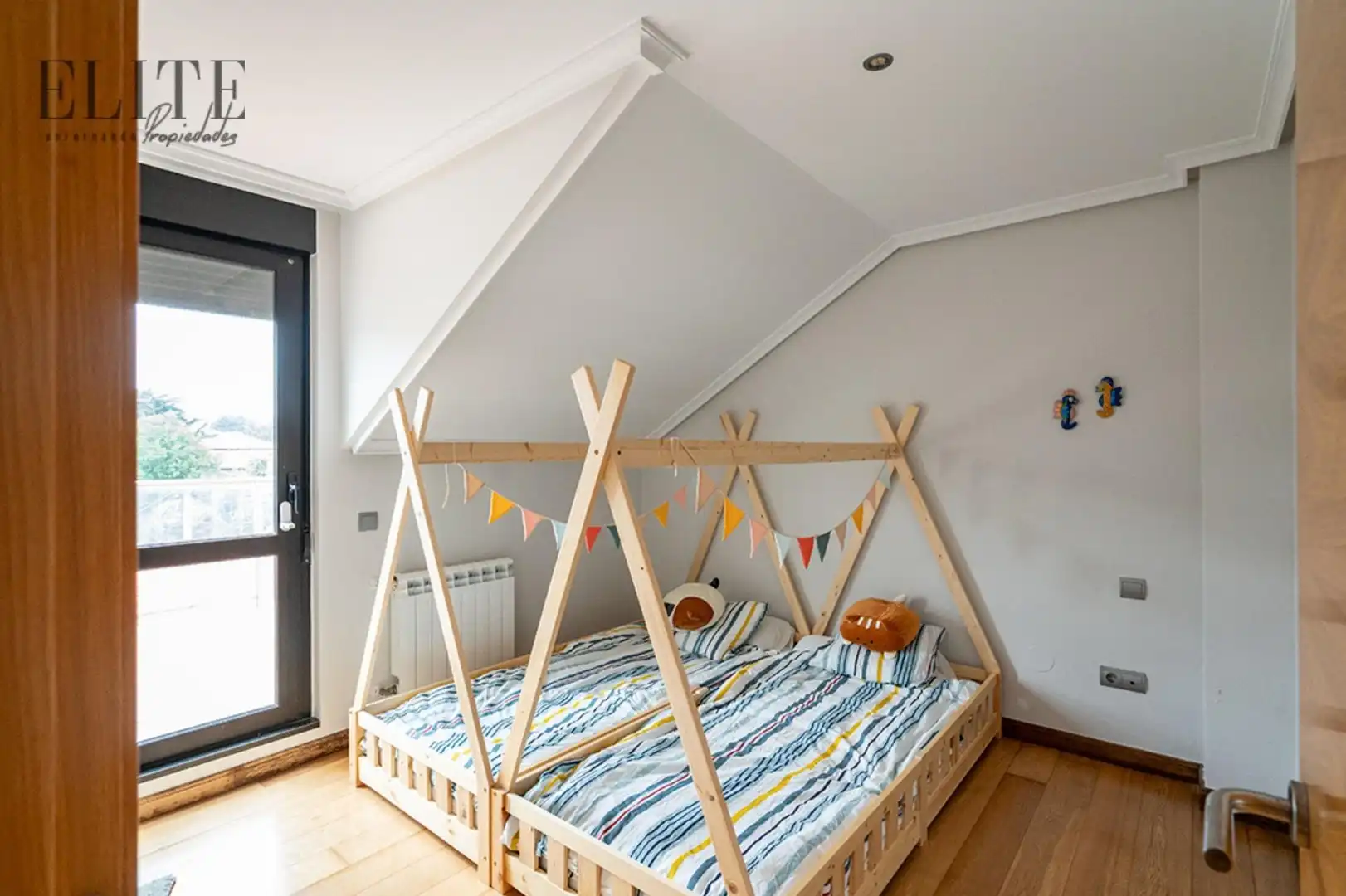Wohnung mit Aufzug zum Verkauf in Calle de la Bajada al Puerto, imagen 17
