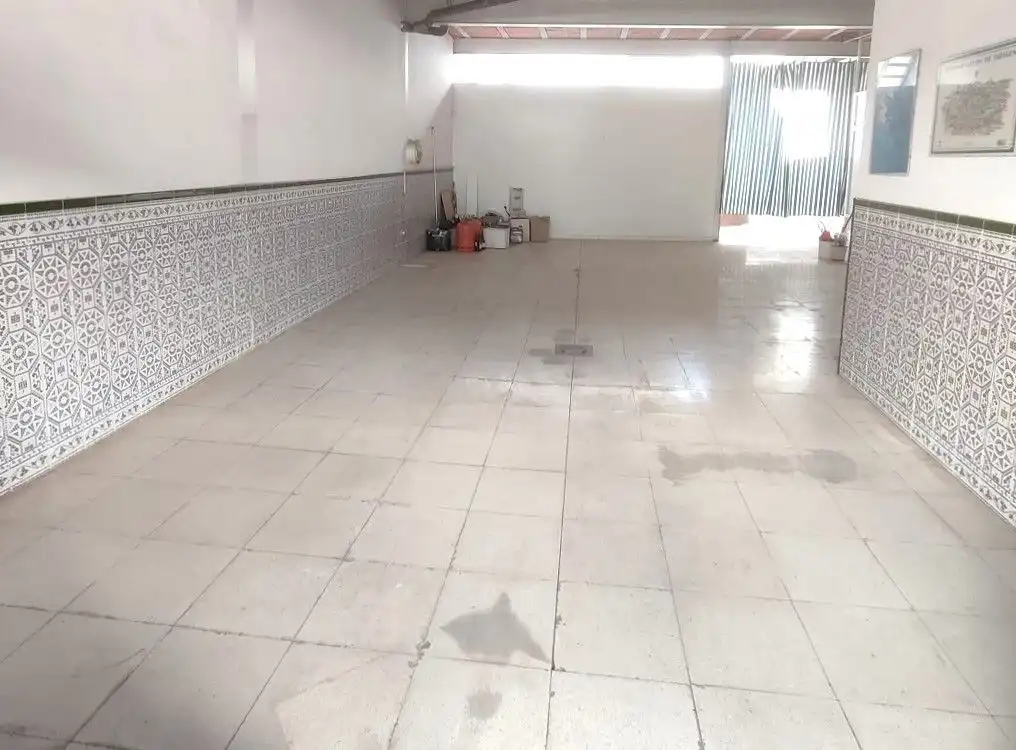 Casa en venta en Valdepeñas, imagen 19