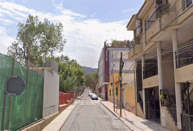 Casa adosada en Venta en Camelias en Las Torres de Cotillas