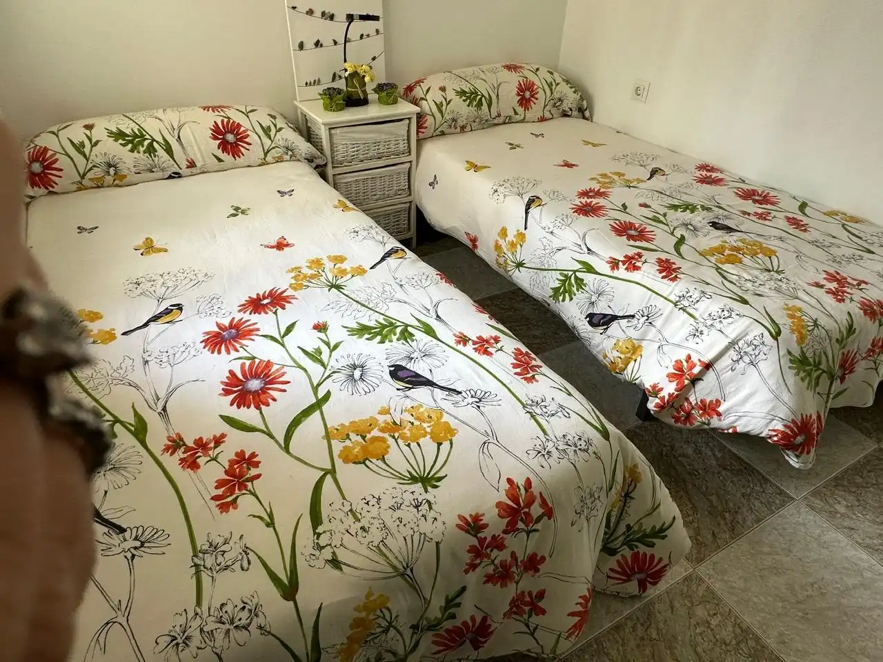 Flat for sale in Playa de Granada, imagen 7