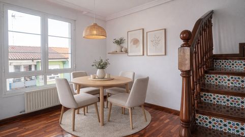 Foto 4 de Piso en venta en Gijón - Av Schulz, 62, Llano, Gijón