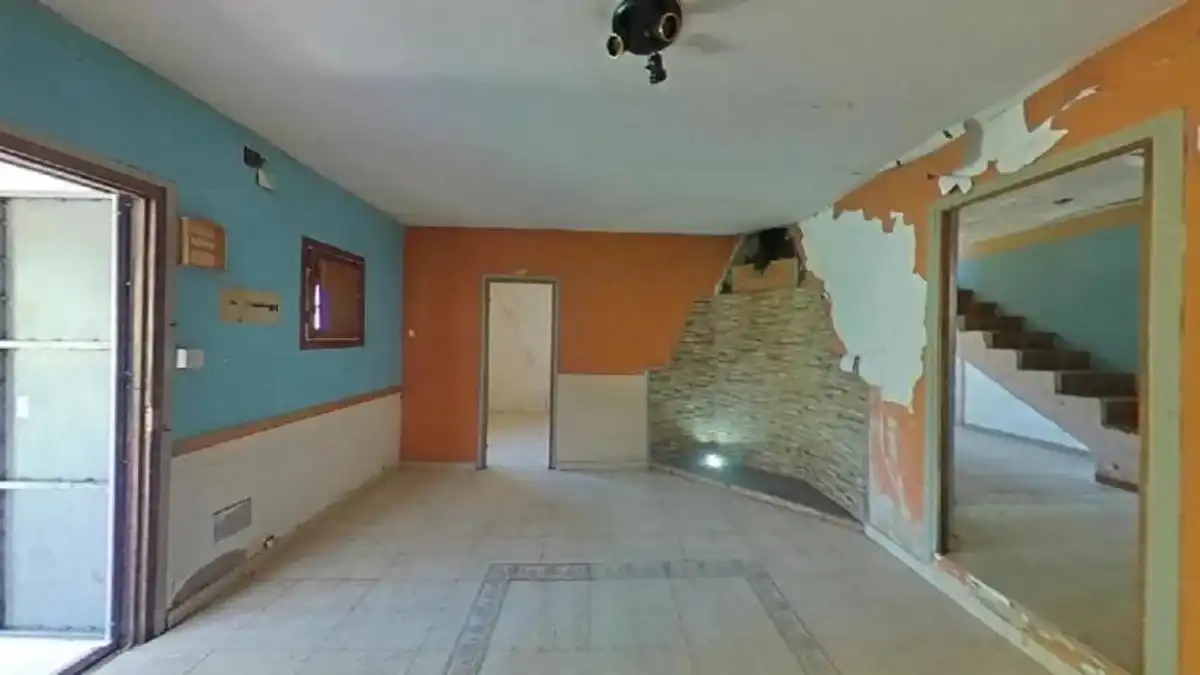 Casa o chalet en venta en Carrer Riera de Massanes, Massanes