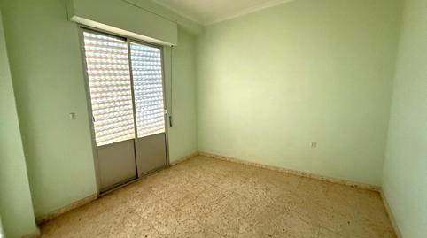 Photo 3 of Flat for sale in Federico García Lorca, Almendralejo, Badajoz
