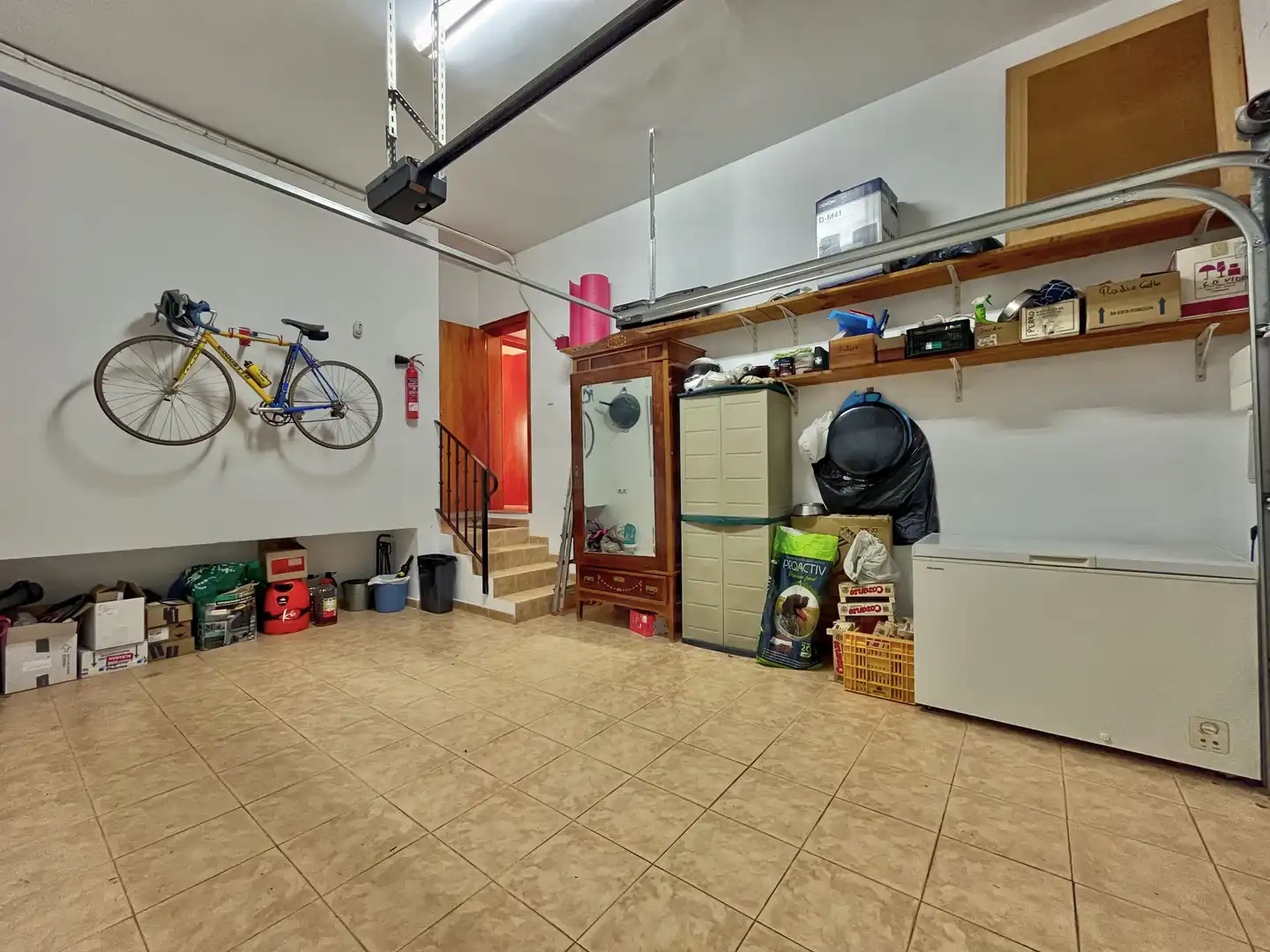 Casa con piscina in vendita a Beniarbeig, imagen 30