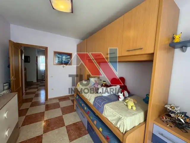 Casa o chalet en venta en Novés con Terraza y Balcón