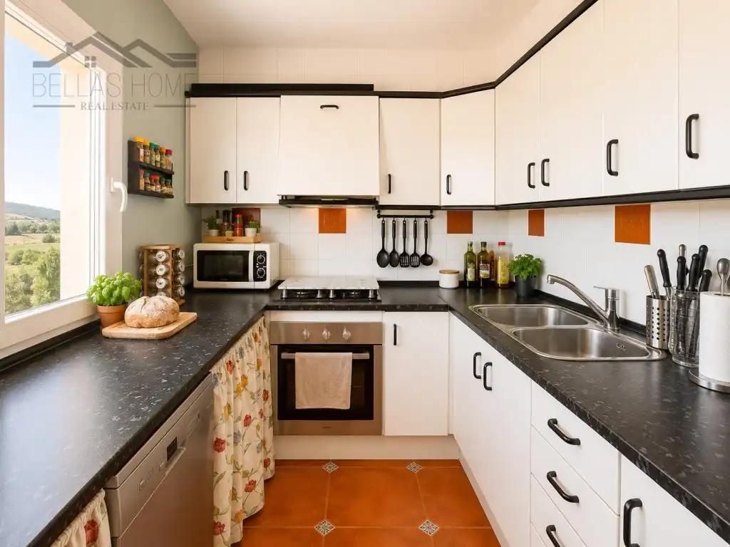 Casa a schiera in vendita a Calle Doctor Alvarez Leyva, imagen 15