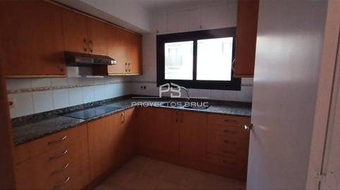 Foto 5 de Casa adosada en venta en El Bruc, Barcelona