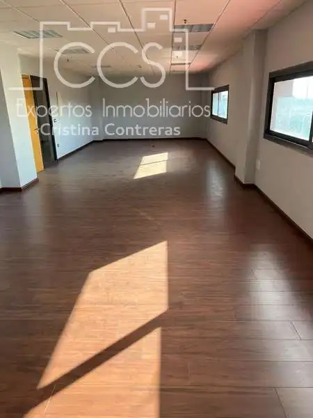 Ufficio in vendita a Salteras