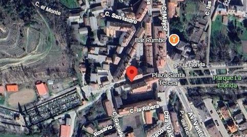 Photo 3 of Flat for sale in Briviesca, Burgos