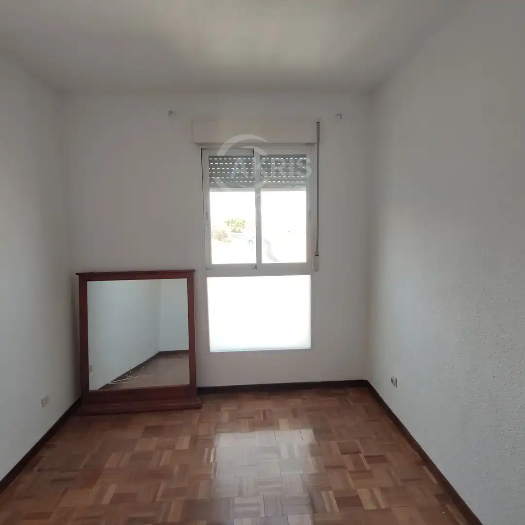 Appartamento in vendita a Santa Cristina, imagen 18