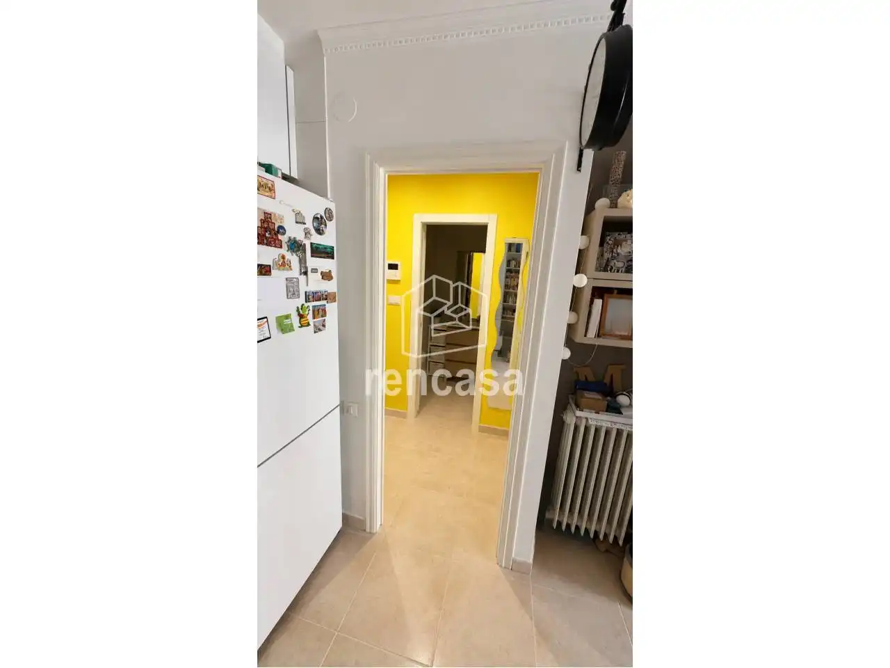 Piso en venta en Lleida con Aire acondicionado, Calefacción y Amueblado