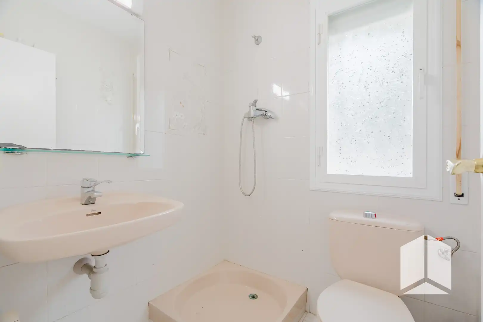 Maison à vendre à Carrer de Joan Maragall, imagen 19