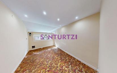 Flat for sale in Santurtzi   with Terrace