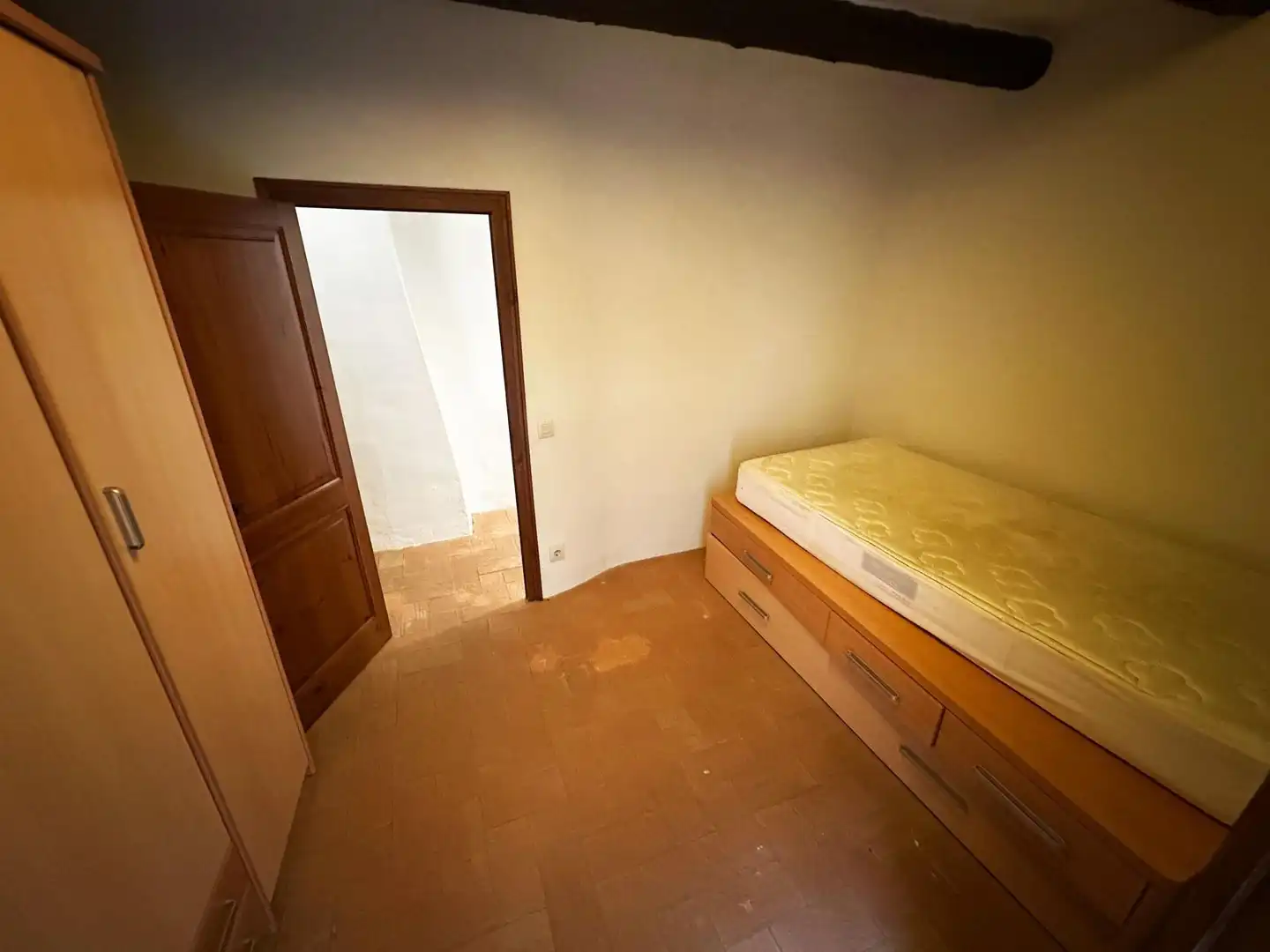 Casa rústica en venda a Colomers, imagen 17