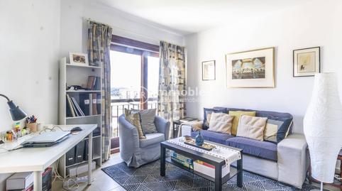 Photo 3 of Flat for sale in Plaza  del Rosari 11 Es:2 Pl:02 Pt:a, Alaró, Illes Balears