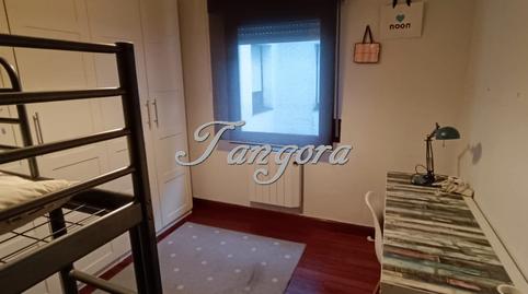 Foto 5 de Pis en venda a Juan XXIII Kalea, Zona Centro, Santurtzi