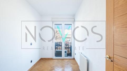 Photo 5 of Flat for sale in Casco Histórico de Vallecas,  Madrid Capital