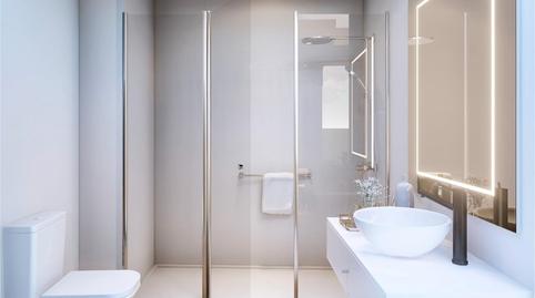 Photo 5 from new construction home in Flat for sale in Calle Sopranis, 4, El Pópulo - Santa María, Cádiz