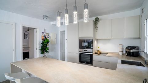 Foto 5 de Apartamento en venta en Cala Vedella - Cala Tarida, Sant Josep de sa Talaia