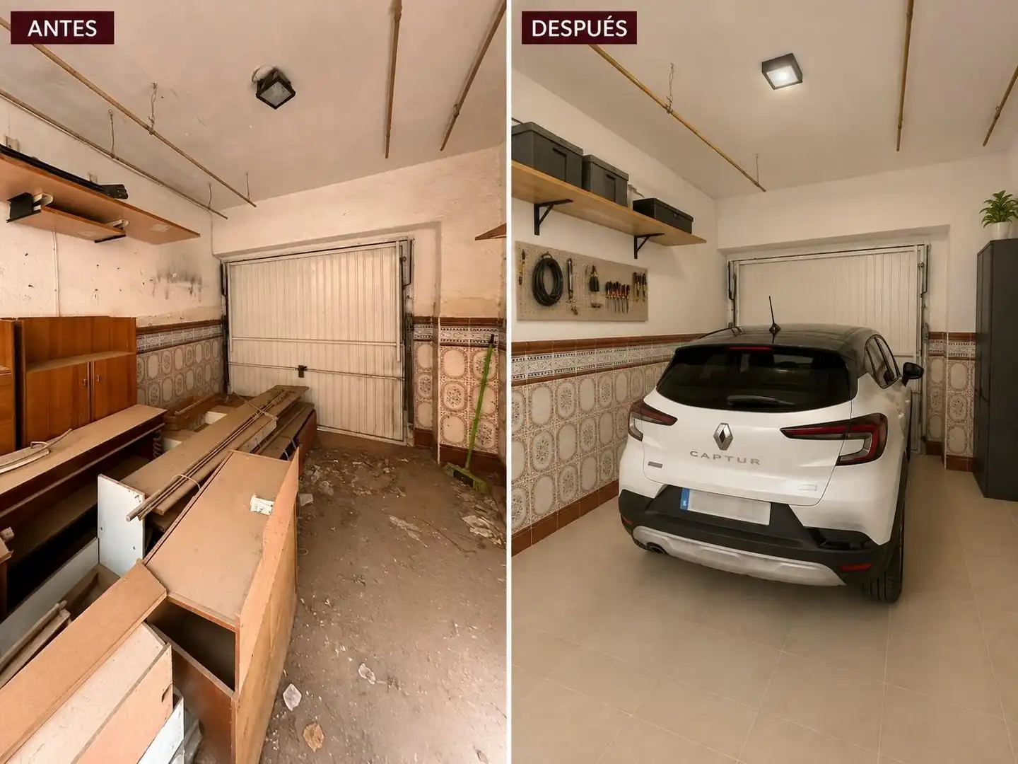 Casa o chalet en venta en El Ejido Ciudad