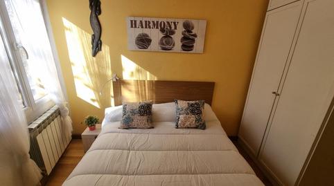 Photo 2 of Flat to rent in Carrer del Mondúver, Barrio de Benicalap, Valencia