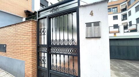 Imatge 1 de l'anunci