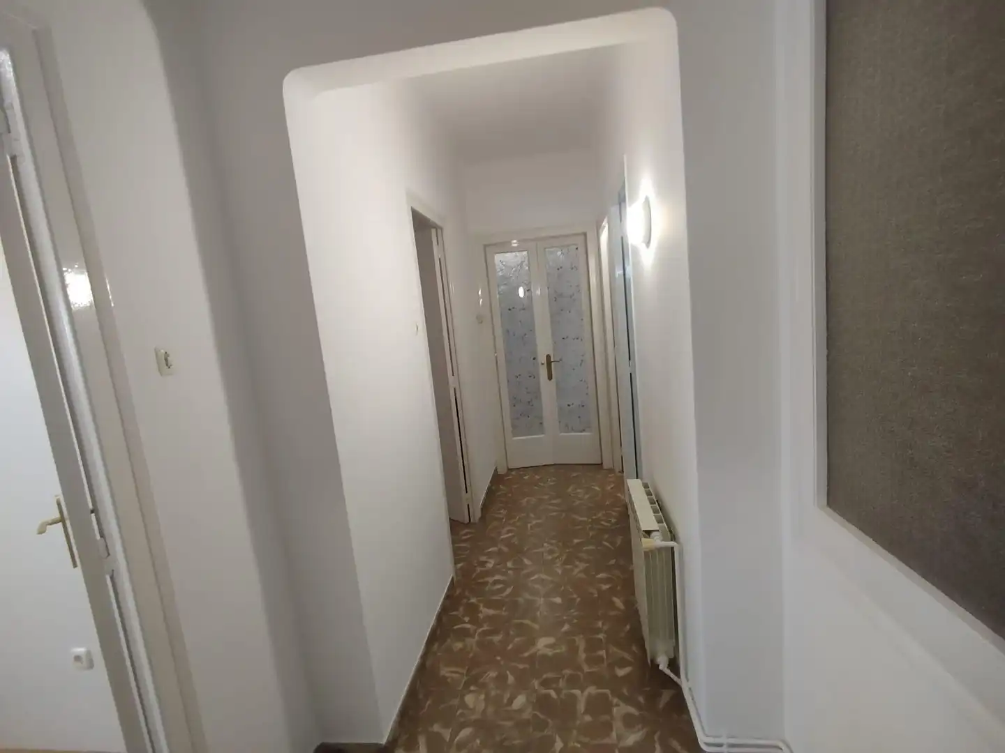 Appartement avec terrasse à vendre à Plaça Catalunya, imagen 11