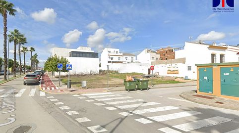 Foto 3 de Residencial en venda a Calle Prado Alto, Espartinas Pueblo, Espartinas