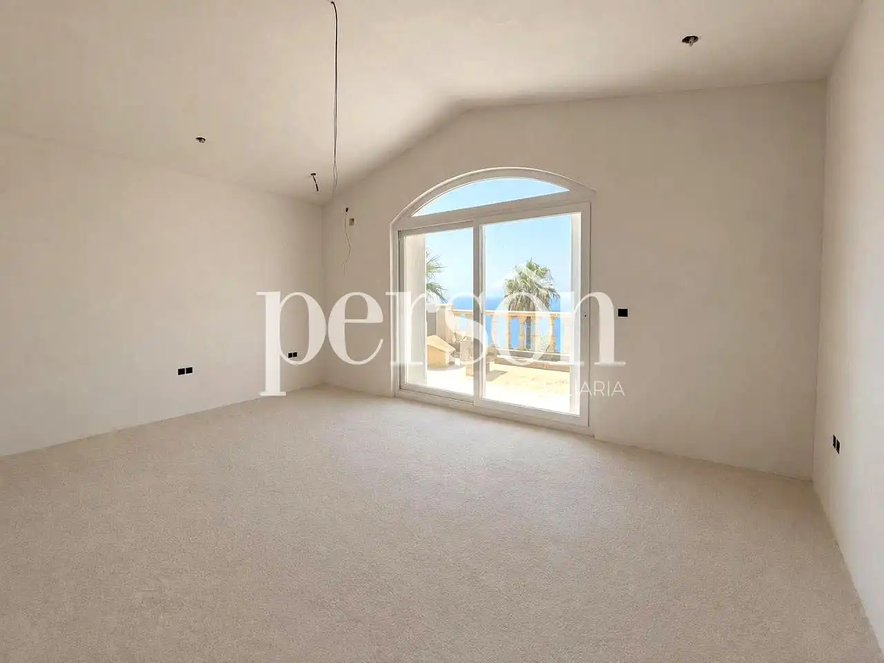 Casa amb terrassa en venda a Altea Hills, imagen 10
