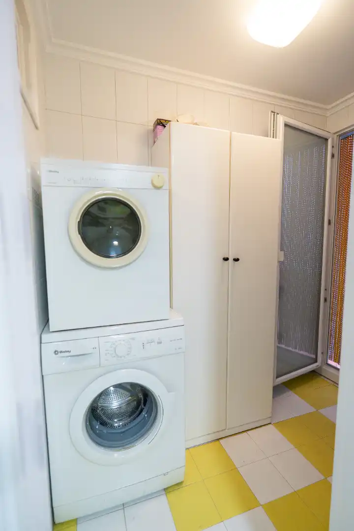 Piso en venta en Carrer Ramón y Cajal, Ibi