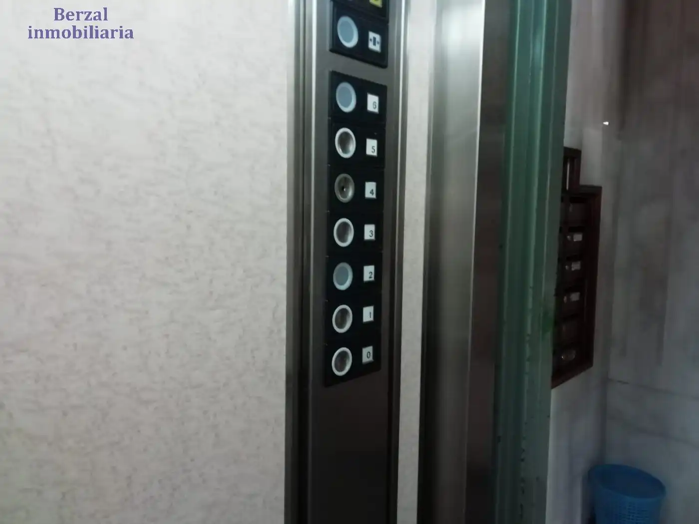 Appartement avec ascenseur à vendre à Calle Ciriaco Garrido, imagen 38