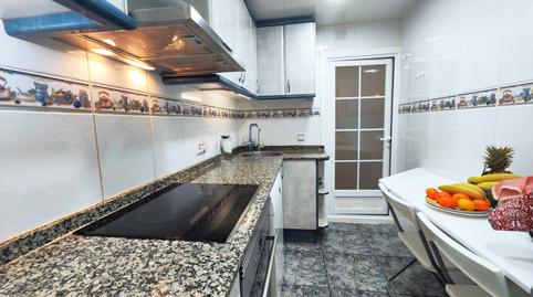 Photo 4 of Flat for sale in Ca n'Aurell, Terrassa