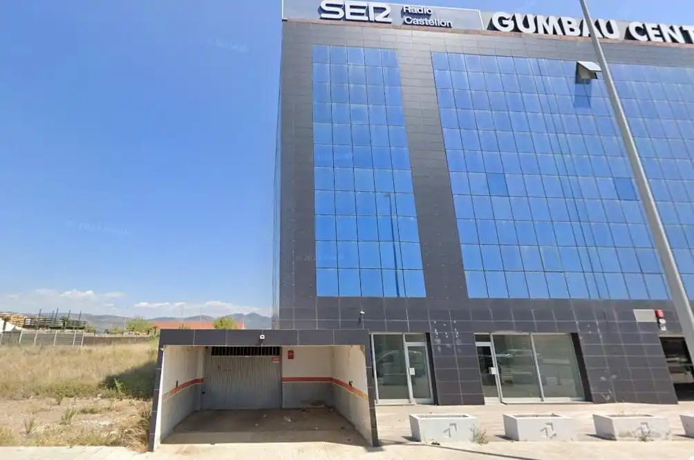 Individual for sale in Este