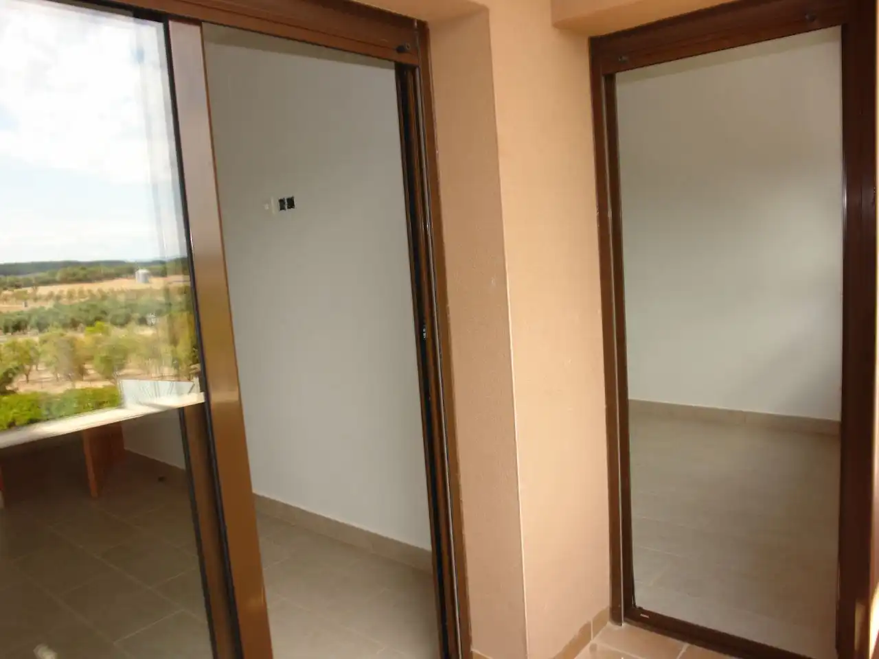 Apartamento en venta en Fassina 23, imagen 6