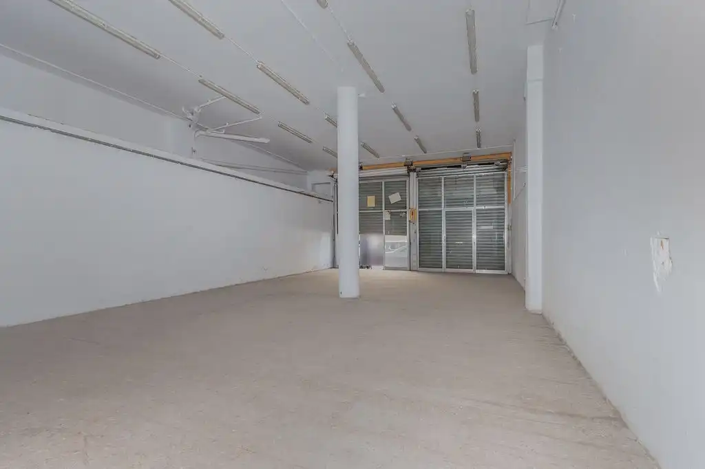 Local comercial en venda a C/ Palauet, imagen 6